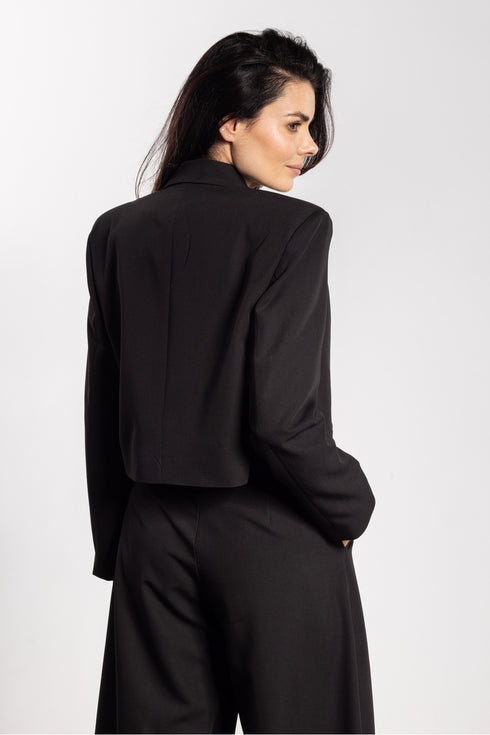 Jacket model 218985